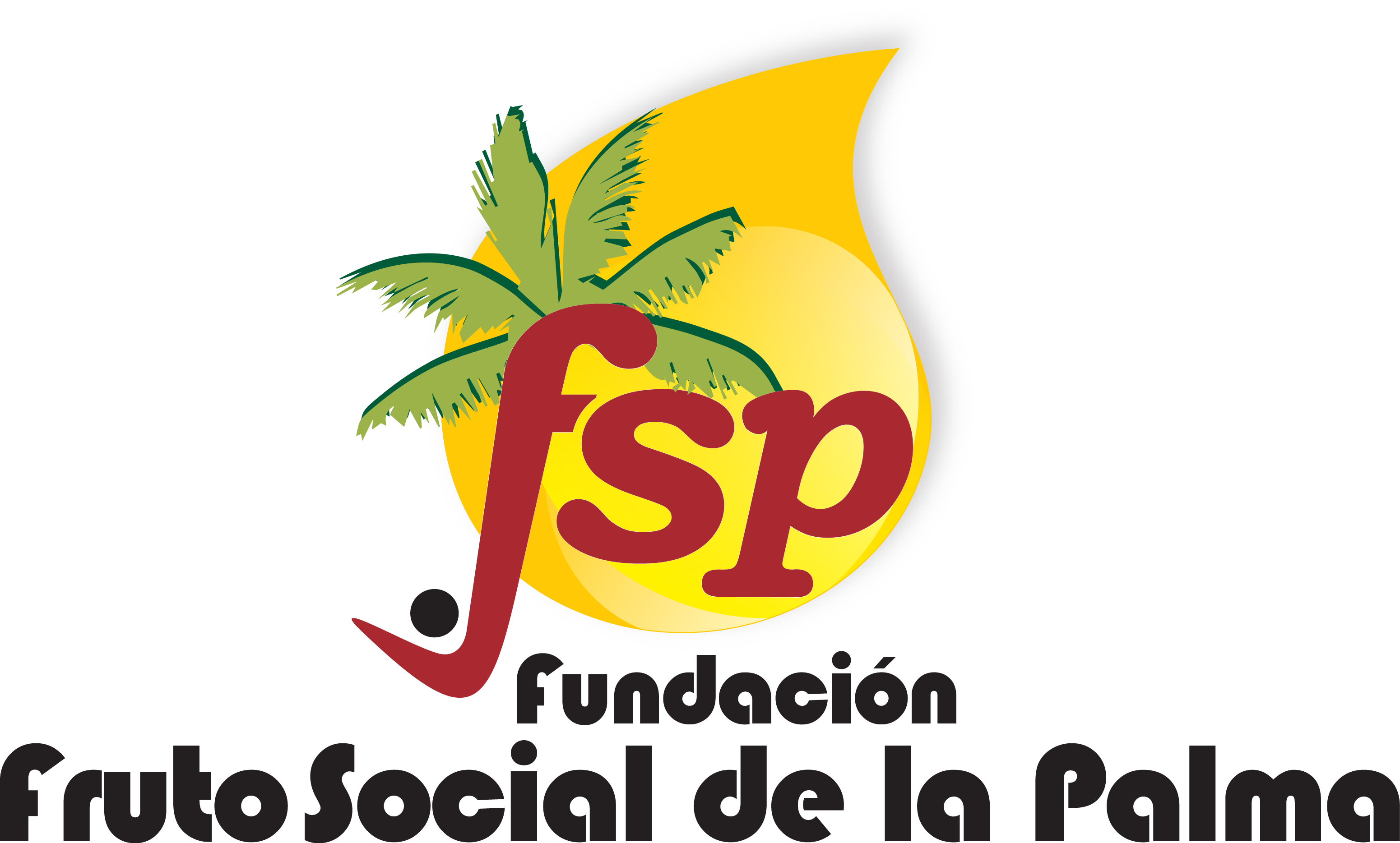 Fundación Fruto Social de la Palma